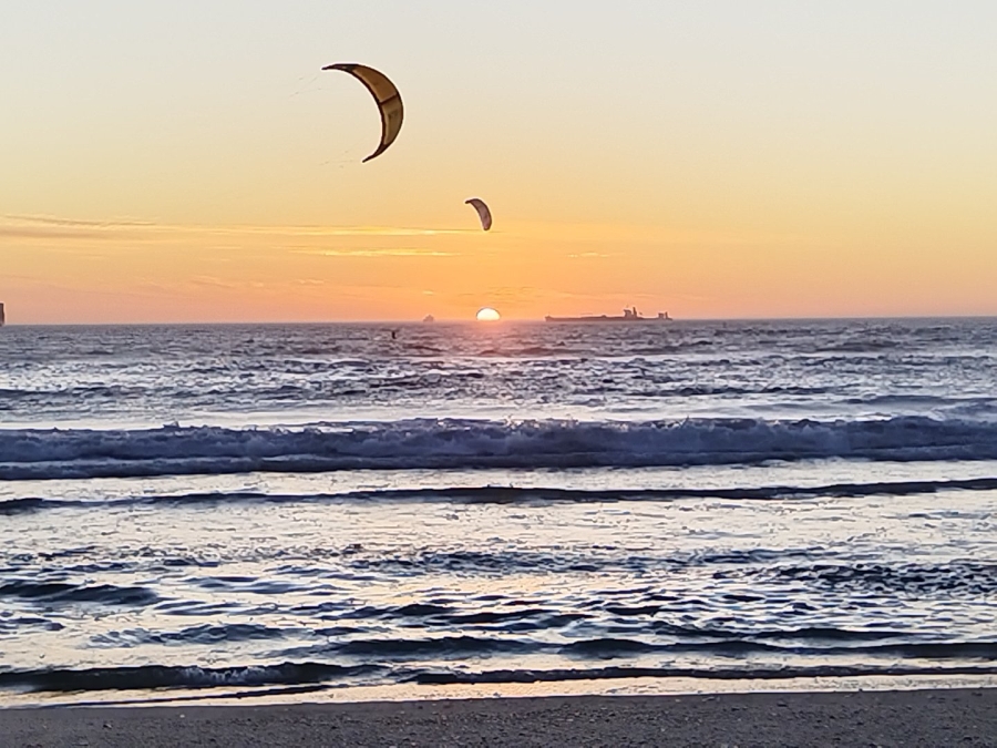 Commercial Property for Sale in Table View Western Cape